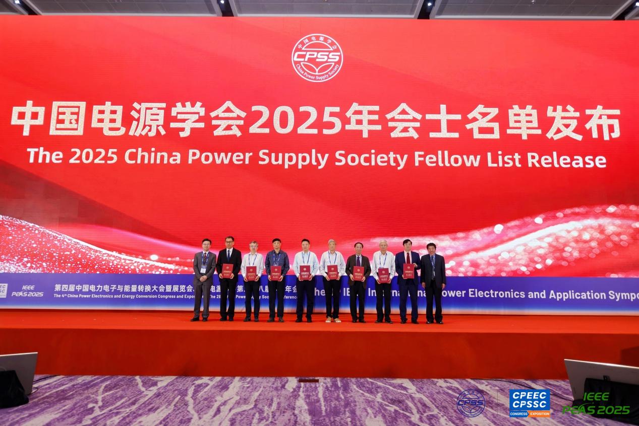 dfc5efc7850f12b0e33152034b19730a