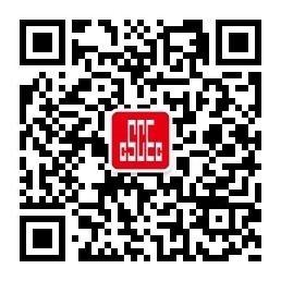6中建三局地产公众号.jpg 6中建三局地产公众号.jpg