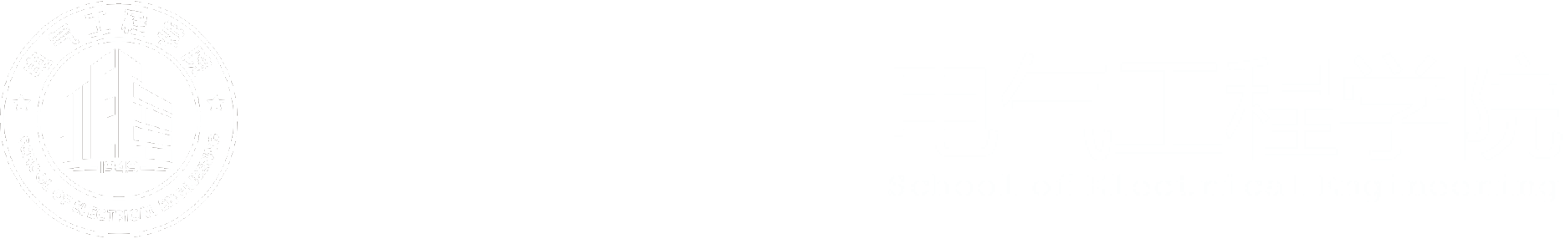 澳门十大电子正规游戏网站